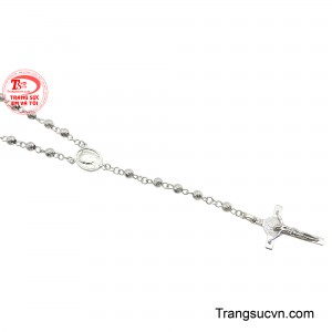 Đây là món quà ý nghĩa, thể hiện sự trân trọng và cầu nguyện cho người thân.