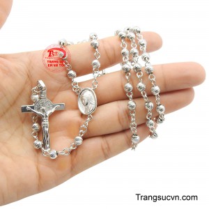 Sản phẩm có chất lượng tốt.