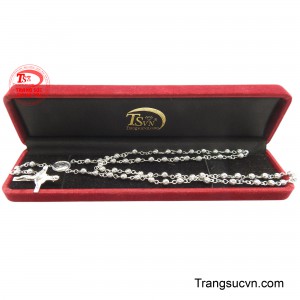 Sản phẩm được giao hàng toàn quốc.