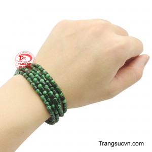 Đây là một món bảo vật có giá trị thẩm mỹ và phong thủy cao.