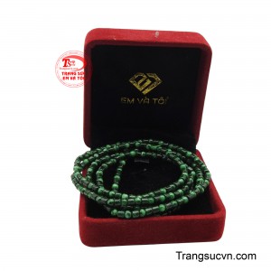 Sản phẩm được giao hàng toàn quốc.