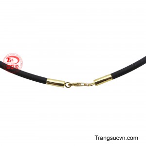 Đây là một món đồ hoàn hảo dành cho những ai yêu thích sự phá cách nhưng vẫn giữ được nét tinh tế, đẳng cấp.