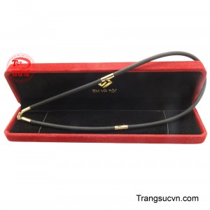 Sản phẩm được giao hàng toàn quốc.