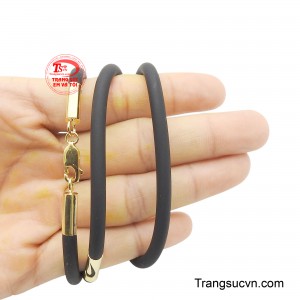 Sản phẩm có chất lượng tốt.