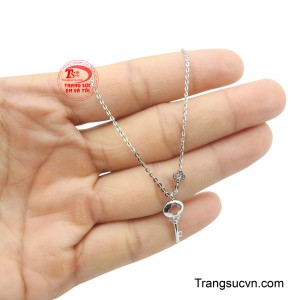 Sản phẩm được thanh toán an toàn.