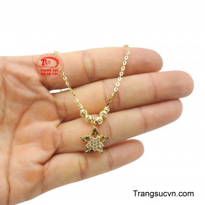 Sản phẩm có chất lượng tốt.