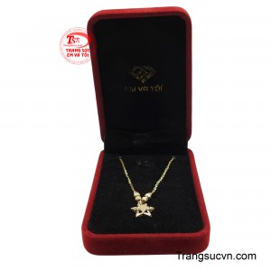 Sản phẩm được giao hàng toàn quốc.