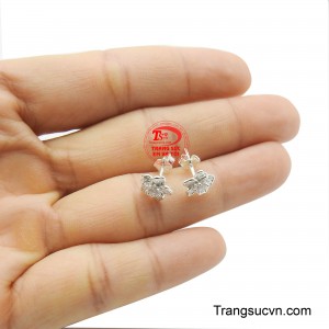 Sản phẩm có chất lượng tốt.