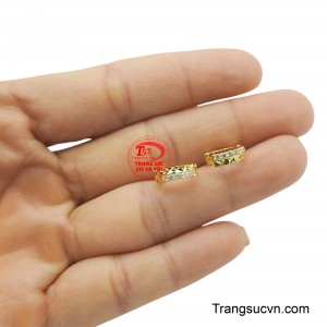 Sản phẩm có chất lượng tốt.