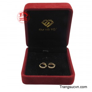 Sản phẩm được giao hàng toàn quốc.