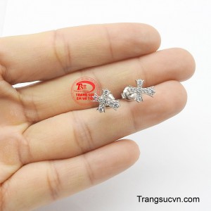 Sản phẩm có chất lượng tốt.