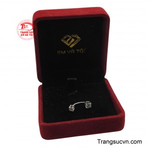 Sản phẩm có chất lượng tốt.