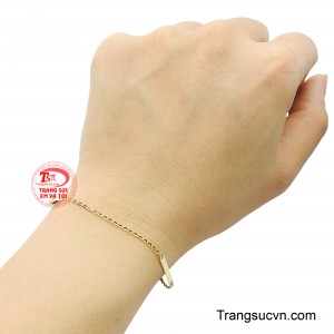 Sản phẩm có chất lượng tốt.