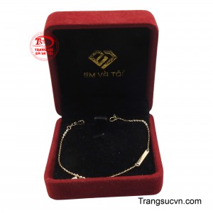 Sản phẩm được thanh toán an toàn.