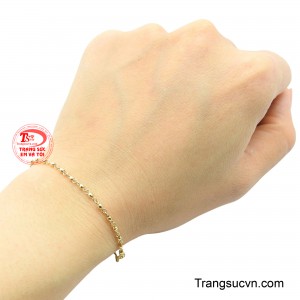 Sản phẩm có chất lượng tốt.