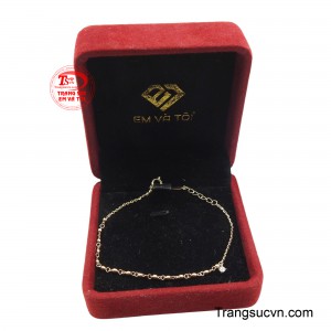 Sản phẩm được thanh toán an toàn.