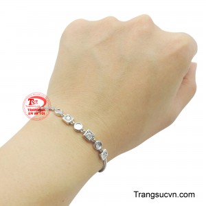 Sản phẩm có chất lượng tốt.