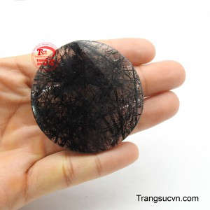 Sản phẩm có chất lượng tốt.