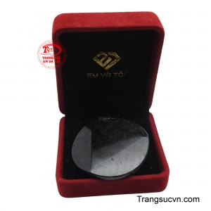 Sản phẩm được giao hàng toàn quốc.