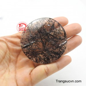 Sản phẩm có chất lượng tốt.