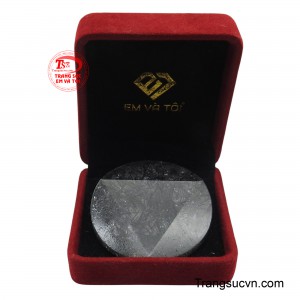 Sản phẩm được thanh toán an toàn.