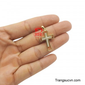 Sản phẩm được thanh toán an toàn.