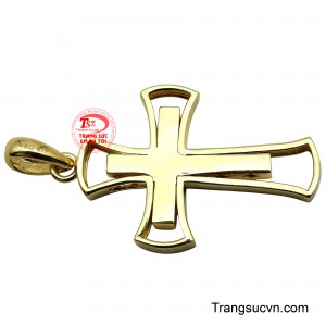 Sản phẩm có chất lượng tốt.