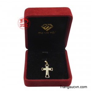 Sản phẩm được giao hàng toàn quốc.