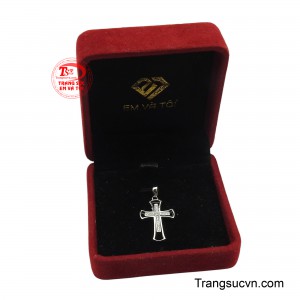 Sản phẩm được thanh toán an toàn.