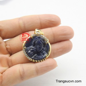 Sản phẩm có chất lượng tốt.