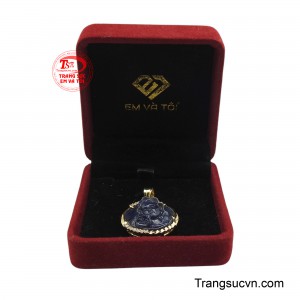 Sản phẩm được giao hàng toàn quốc.