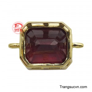 Đây là lựa chọn hoàn hảo để thể hiện cá tính mạnh mẽ và phong cách độc đáo của bạn.
