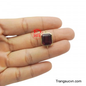 Sản phẩm có chất lượng tốt.