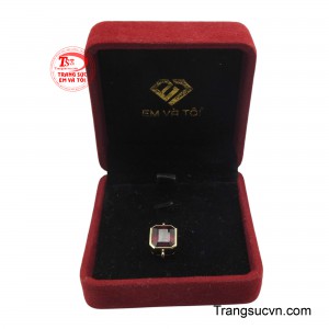Sản phẩm được giao hàng toàn quốc.