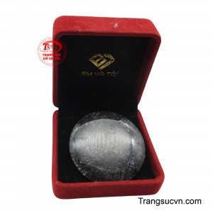 Sản phẩm được giao hàng toàn quốc.