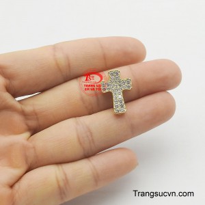 Sản phẩm có chất lượng tốt.