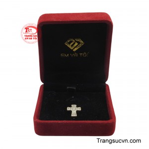 Sản phẩm được giao hàng toàn quốc.