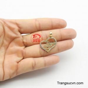 Sản phẩm có chất lượng tốt.