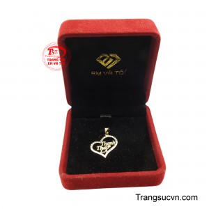 Sản phẩm được thanh toán an toàn.
