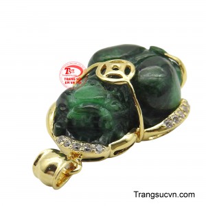 Sản phẩm có chất lượng tốt.