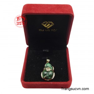 Sản phẩm được giao hàng toàn quốc.