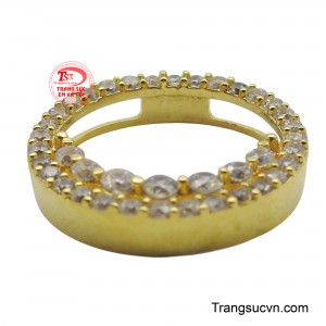 Đây chính là món quà ý nghĩa có thể để gửi tặng cho những người phụ nữ mà mình yêu quý.