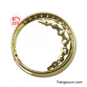 Sản phẩm có chất lượng tốt.