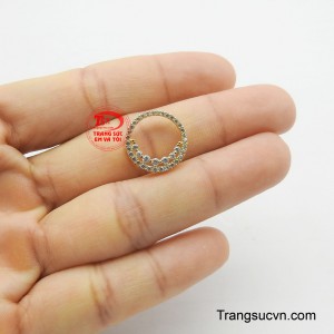 Sản phẩm được thanh toán an toàn.