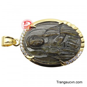 Đây chính là món quà ý nghĩa dành tặng cho các bà, các mẹ vào các dịp đặc biệt. 