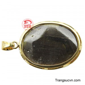 Sản phẩm có chất lượng tốt.