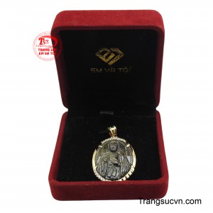 Sản phẩm được giao hàng toàn quốc.