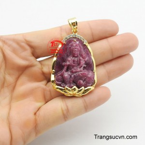 Sản phẩm có chất lượng tốt.