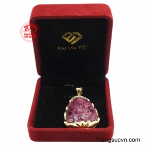 Sản phẩm được giao hàng toàn quốc.