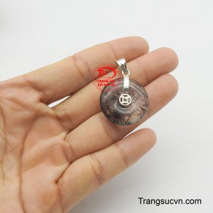 Sản phẩm có chất lượng tốt.